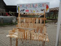 27.04.2013 Schepershof